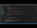 Issue Tracker coding Ninjas Skil Test
