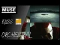 Download Lagu Muse - Bliss (Orchestral Version)