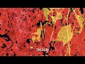 Download Lagu Ed Sheeran - Collide [Official Lyric Video]