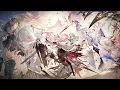 Download Lagu Neural Cloud OST - Gloaming Finale Main Theme