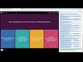 new quizizz cheat unpatched and still working