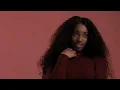 Download Lagu Rafiki x Bìckā - Honey Spliff Lady (Visualizer)