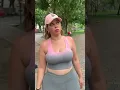La vivi manaba dice que tengo cara de malo