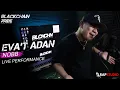 Lagu BLACKCHAIN - EVA'T ADAN By: Nobb ''LIVE PERFORMANCE''
