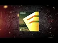 Download Lagu Maratone \u0026 Zinity - Stargazing (Vinny DeGeorge Extended Remix) [ Eosella Music ]