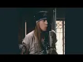 Download Lagu Guns n' roses - 'Patience' ( slowed + reverb )