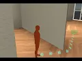 PathFinding Made EASY Quick Path Draw for Mission Navigation Guidance tutorial in Unity