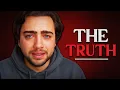 Mizkif s Career of Controversys Finally Explained