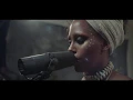 Download Lagu Hejira - Save It For Another - 'Live at The Arboretum'