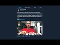 A song made entirely from s that people sent via Twitter
