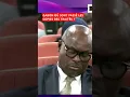 Download Lagu GABON OÙ SONT PASSÉ LES COPIES DES TRAITÉS ?