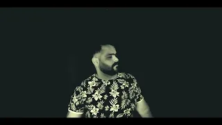                           مهدی شریفی قلمرو دندنها