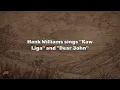 Tracy Lawrence - Time Marches On / Lyrics