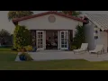 Brett Young "Lady": Official Video Teaser