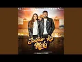 Download Lagu Jaipur Ka Mela