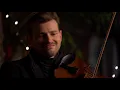 Señorita – Vitamin String Quartet Performs Shawn Mendes & Camila Cabello