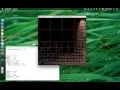 Quadtree vs Spatial partitioning