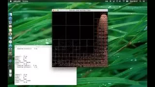 Quadtree vs Spatial partitioning