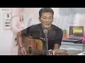 BUKAN YANG PERTAMA - Mega Mustika ( Cover Pop Version ZANCA)
