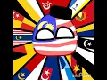 Download Lagu Made new PFP! (Malaysia Day special)#merdeka #malaysia