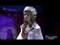 Heartless (Fría) - Prince of Egypt. Cover castellano Carlota L´Hotellerie