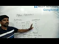 Python Operators Python Tutorial For Beginners