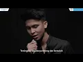 Luqman Faiz - Kepuraanmu