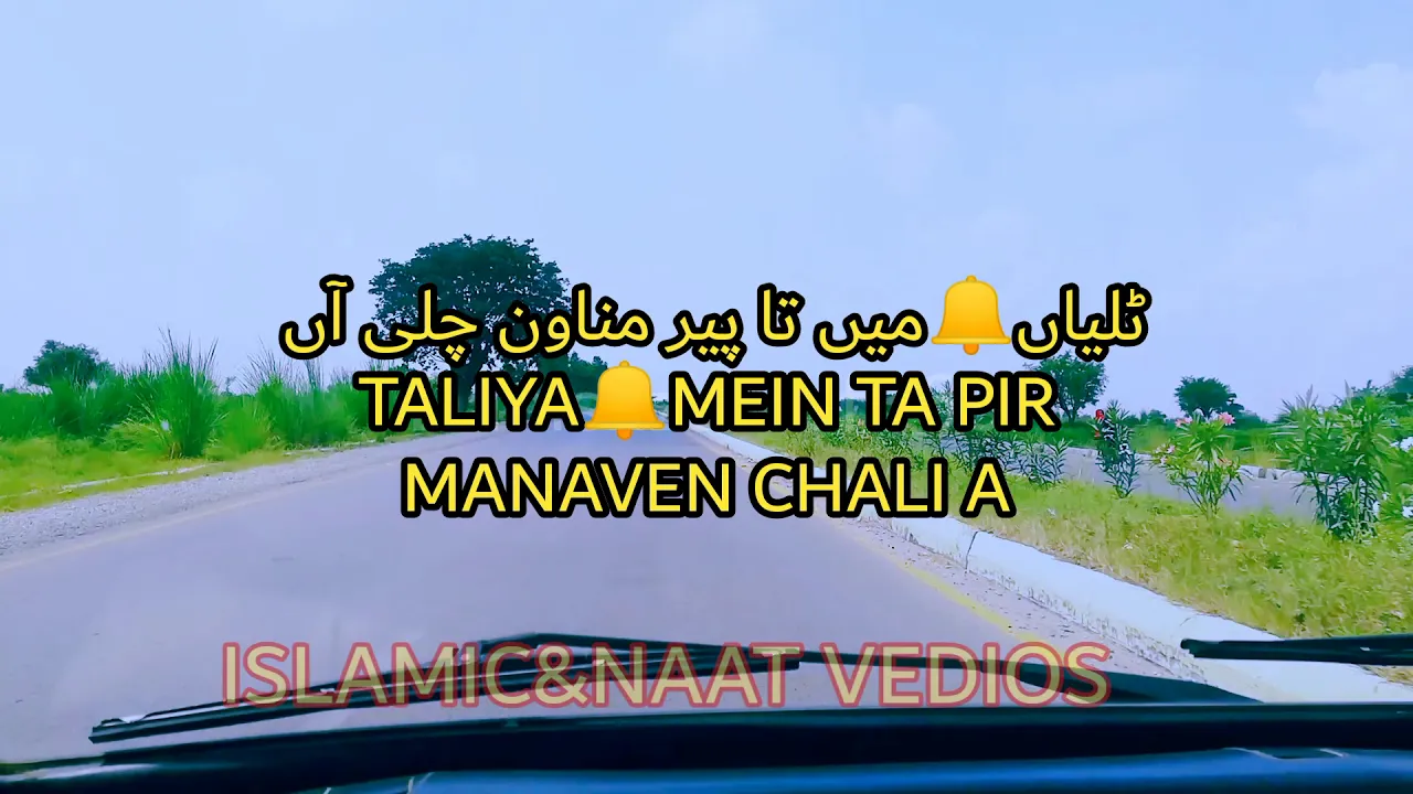 WhatsApp  Status | Meri Dachi Dy Gal Vich Talia|2021| Sultan Ateeq Ur Rehman