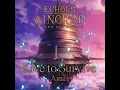 Live to Survive(English version)