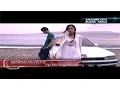Download Lagu Mahesa - Keneng Watune - [Official Video]