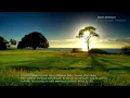 Download Lagu Zikir munajat Lailahaillallah Al Malikul Haqqul Mubin oleh ustaz zulkarnain