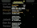 Download Lagu Lyrics Ruang Rindu - Lagu Letto #lyrics #ruangrindu #letto #shorts