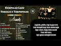Lagu Bondan Prakoso \u0026 Fade2Black - [FULL ALBUM] - Kumpulan Lagu Terbaik \u0026 Terpopuler - LIRIK