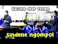Download Lagu Terbaru Jo klitik Jo klutuk lucune deerr tenan