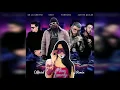 Sech - Miss Lonely Remix ft. ❌Justin Quiles, ❌Dimelo Flow,❌ De La Ghetto (Audio Oficial)