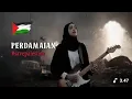 Download Lagu Perdamaian // Lagu palestina 2025 gaza (Music Video)