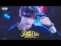 Download Lagu Đời xô đẩy _Nguyễn Đình Long