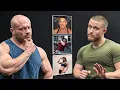 Exercise Scientists Critique Fitness Influencer Workouts