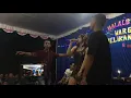 Download Lagu Fany Soraya - Demi Kowe - Glauta Musik