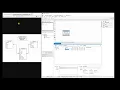 Mapping an ER Diagram to Database Design in MySQL