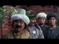 Download Lagu film jadul Raden Fatah Demak 1989