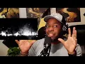 A SHIP WITH NO RUDDER | A Perfect Circle-Starless | Philosopher REACTS
