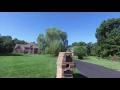 Kensington Woods Neighborhood - Salisbury MD