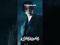 TREASURE - ‘KING KONG’ M/V Highlight Clip #5 #TREASURE #트레저 #KINGKONG #MV #HIGHLIGHTCLIP #YG