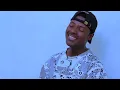 Download Lagu Marioo Ft Jovial _ Mi Amor (Piano Version) By ChardTalent