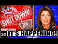 9 RV Brands That are Going Bankrupt in 2026 Do Not Buy