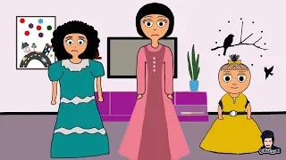 دبلجة ميسون دندنها