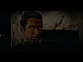 Download Lagu untitled 13-glwzbll [Ultra Slowed]