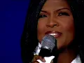 ALABASTER BOX (LIVE) - CECE WINANS
