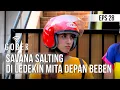 Download Lagu GOBER - Savana Salting Di Ledekin Mita Depan Beben 09 Januari 2020